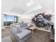 514/1 Bruce Bennetts Place, Maroubra NSW 2035