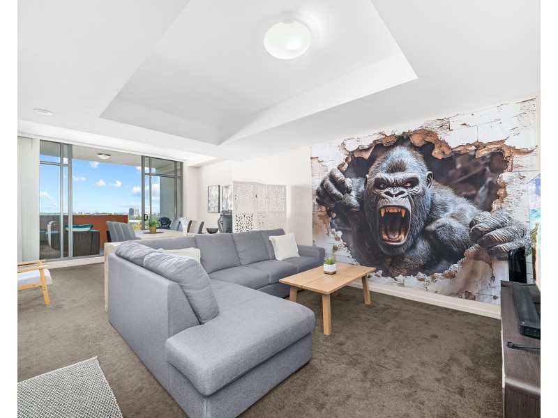 514/1 Bruce Bennetts Place, Maroubra NSW 2035