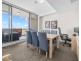 514/1 Bruce Bennetts Place, Maroubra NSW 2035