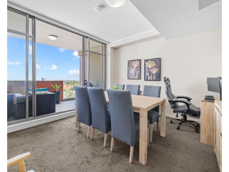 514/1 Bruce Bennetts Place, Maroubra NSW 2035