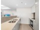 514/1 Bruce Bennetts Place, Maroubra NSW 2035