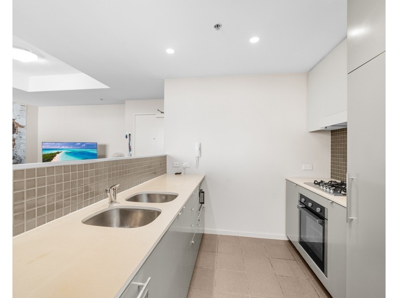 514/1 Bruce Bennetts Place, Maroubra NSW 2035