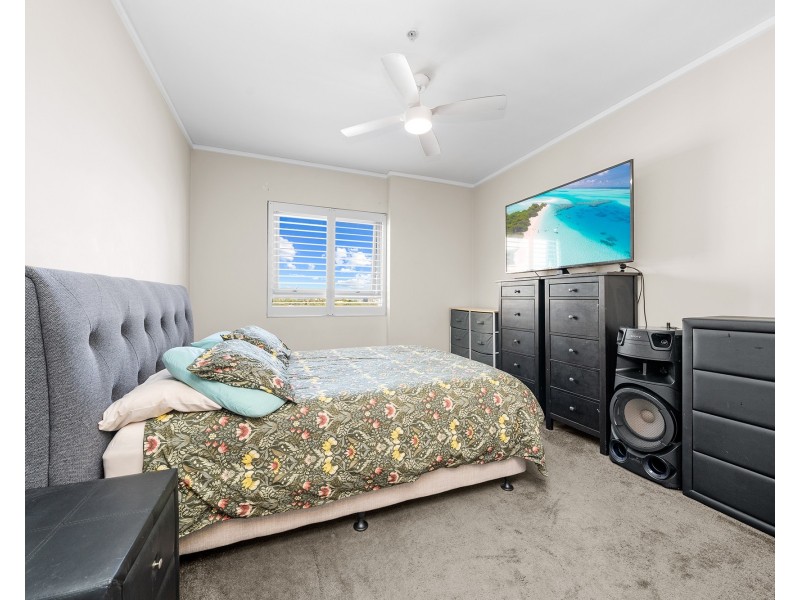 514/1 Bruce Bennetts Place, Maroubra NSW 2035