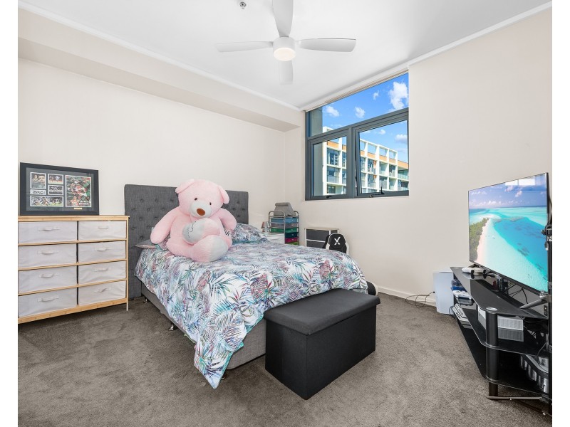 514/1 Bruce Bennetts Place, Maroubra NSW 2035