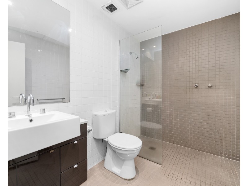514/1 Bruce Bennetts Place, Maroubra NSW 2035