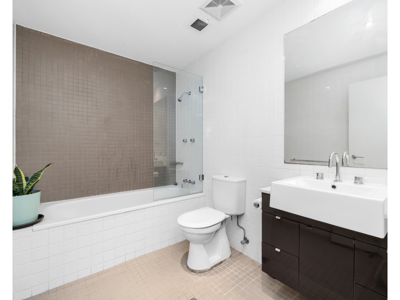 514/1 Bruce Bennetts Place, Maroubra NSW 2035