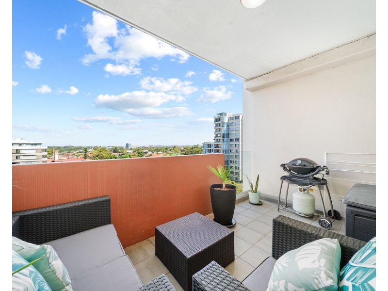 514/1 Bruce Bennetts Place, Maroubra NSW 2035