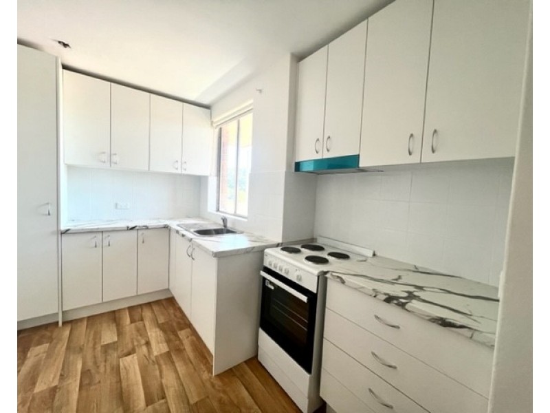 3/187A Bunnerong Road, Maroubra NSW 2035