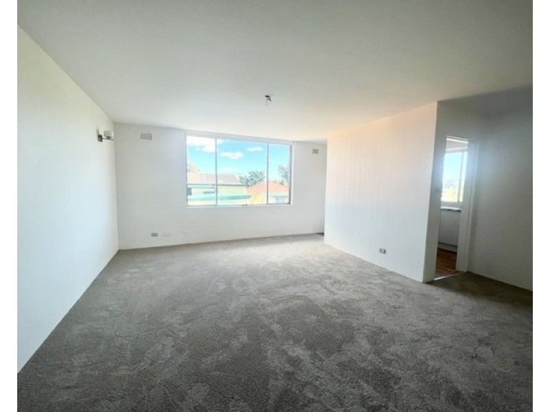 3/187A Bunnerong Road, Maroubra NSW 2035