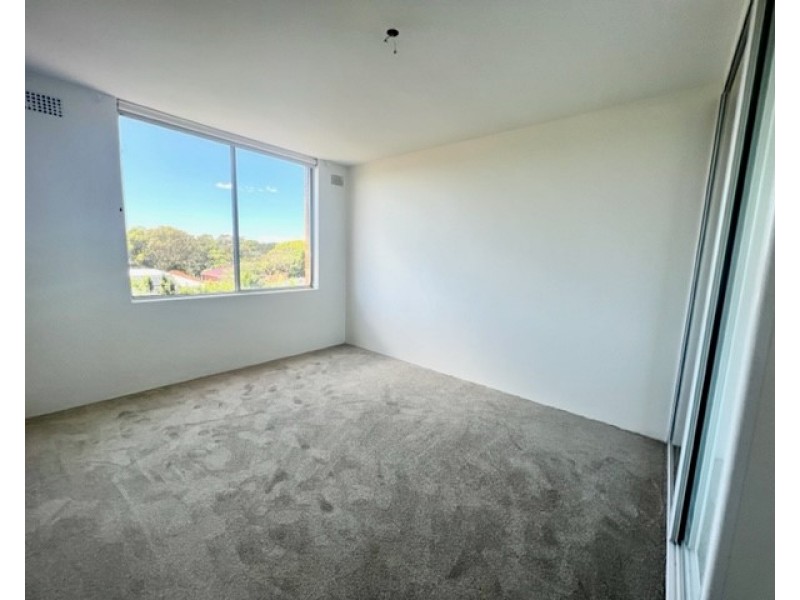 3/187A Bunnerong Road, Maroubra NSW 2035