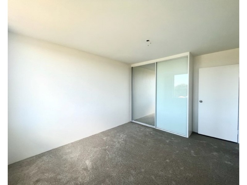 3/187A Bunnerong Road, Maroubra NSW 2035