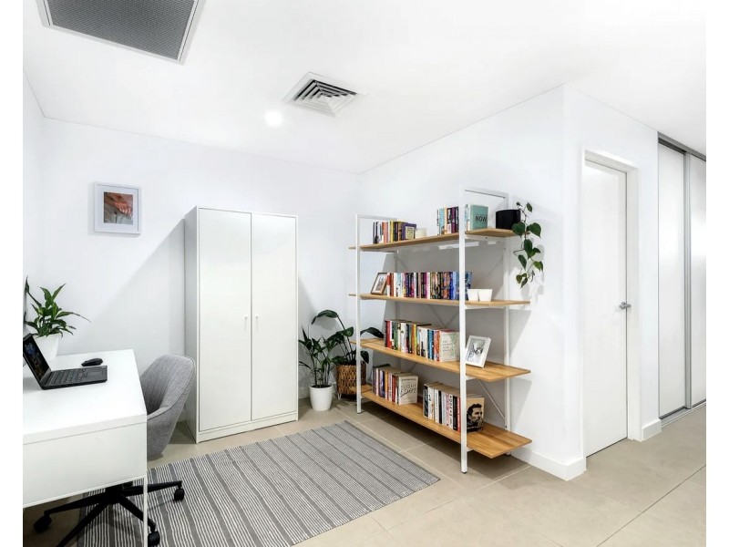 8/18 Pemberton Street, Botany NSW 2019