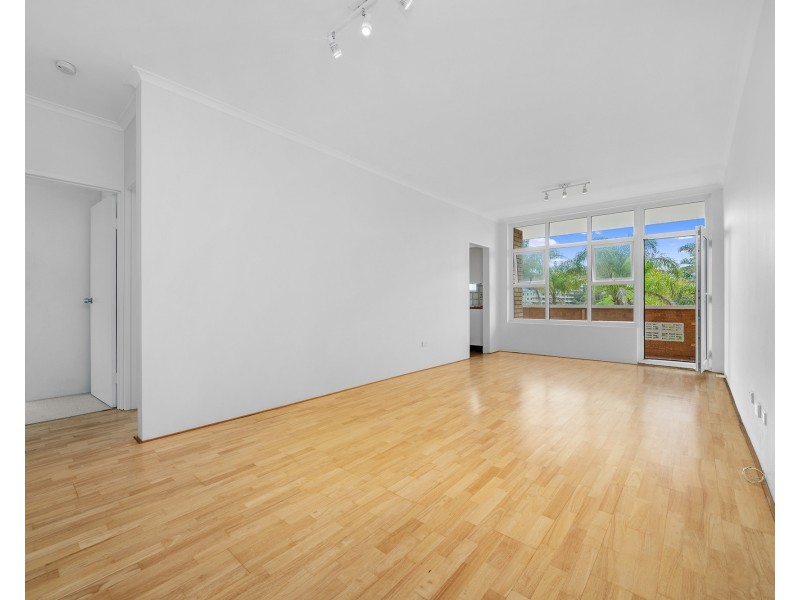 11/5-7 Kimberley Street, Vaucluse NSW 2030