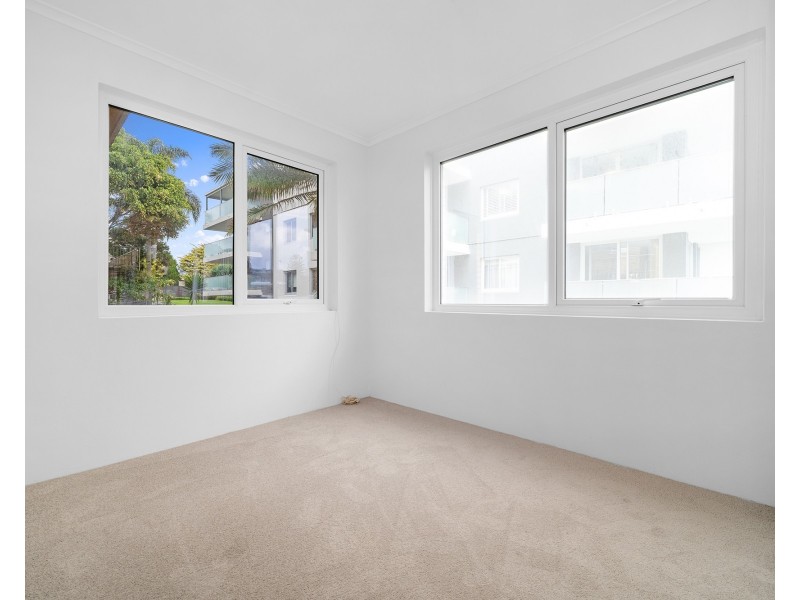 11/5-7 Kimberley Street, Vaucluse NSW 2030