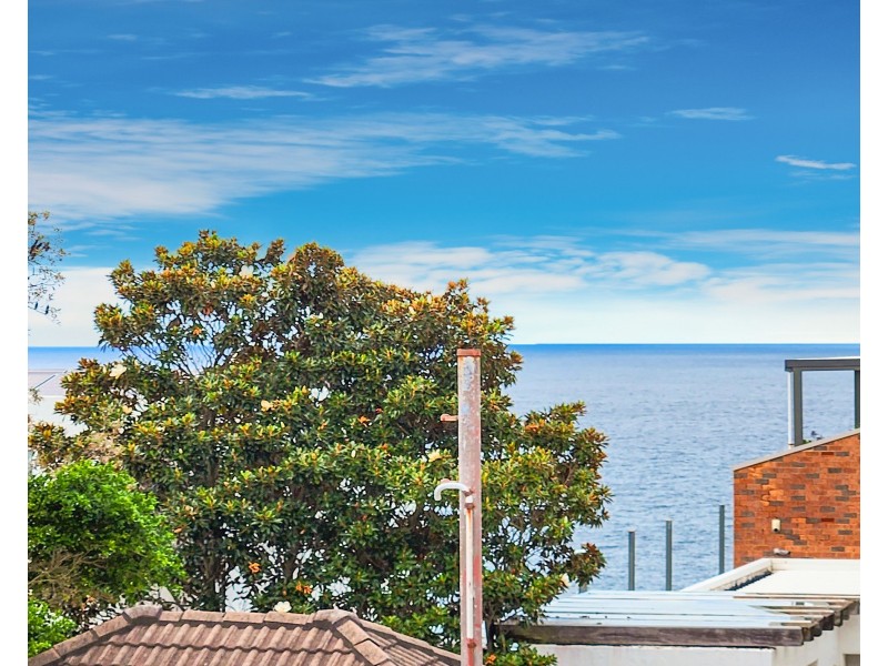 11/5-7 Kimberley Street, Vaucluse NSW 2030