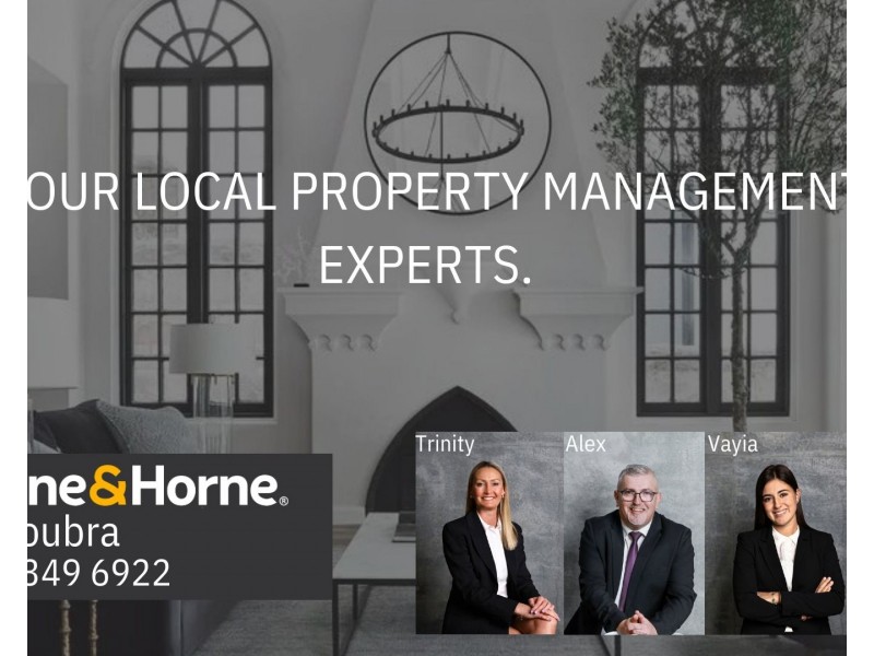 11/5-7 Kimberley Street, Vaucluse NSW 2030