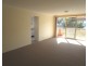 4/132 Oberon Street, Coogee NSW 2034