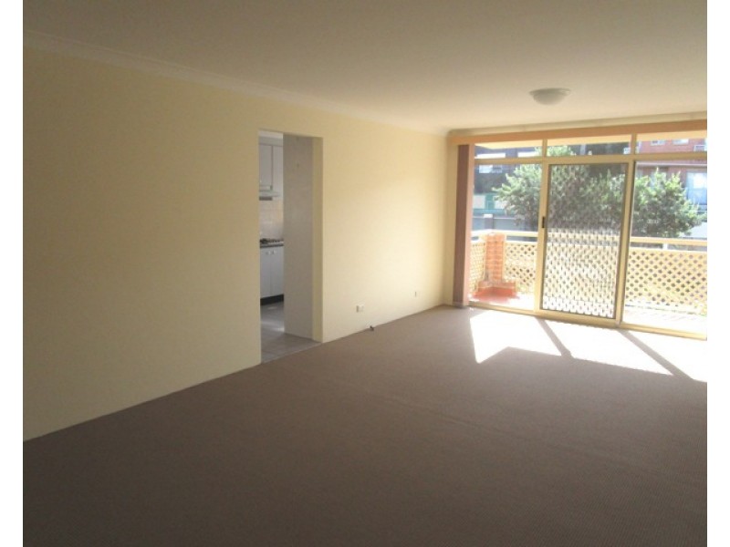 4/132 Oberon Street, Coogee NSW 2034