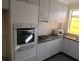 4/132 Oberon Street, Coogee NSW 2034