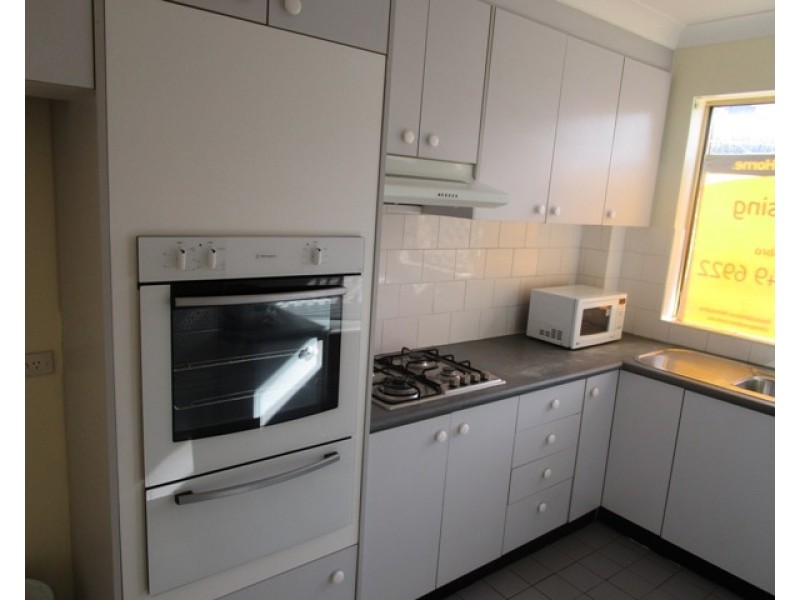 4/132 Oberon Street, Coogee NSW 2034
