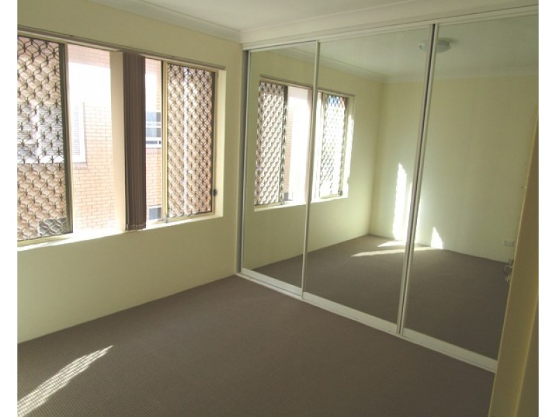 4/132 Oberon Street, Coogee NSW 2034