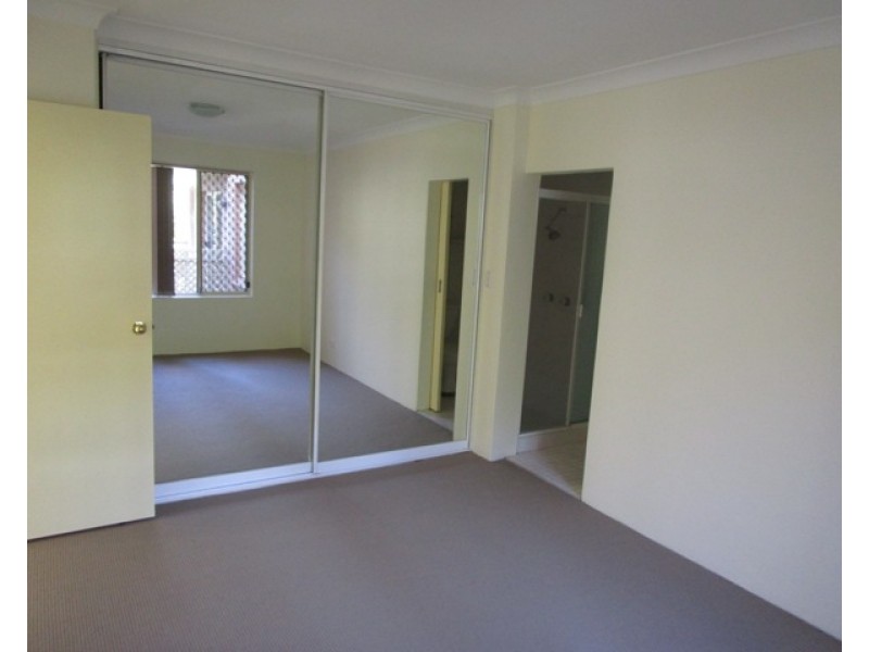 4/132 Oberon Street, Coogee NSW 2034