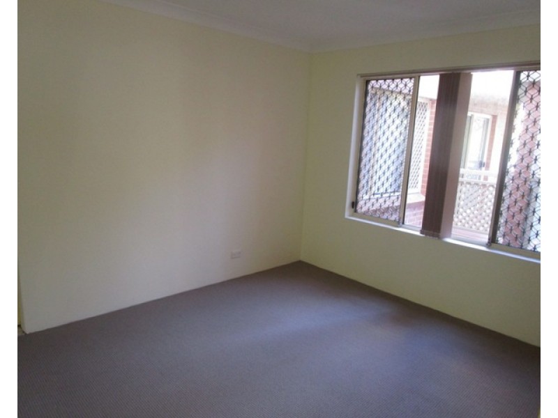 4/132 Oberon Street, Coogee NSW 2034