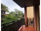 4/132 Oberon Street, Coogee NSW 2034