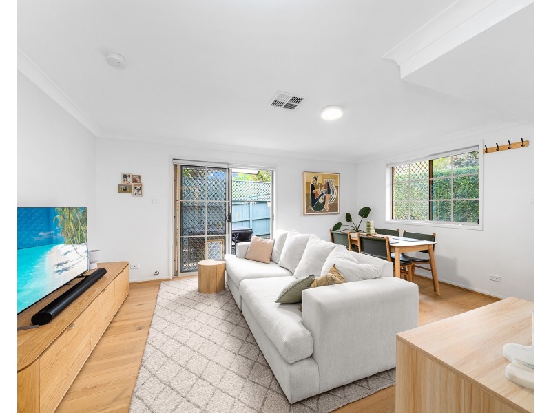 1/6 Portland Crescent, Maroubra NSW 2035