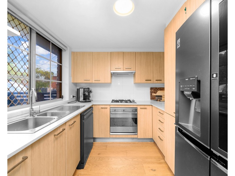 1/6 Portland Crescent, Maroubra NSW 2035