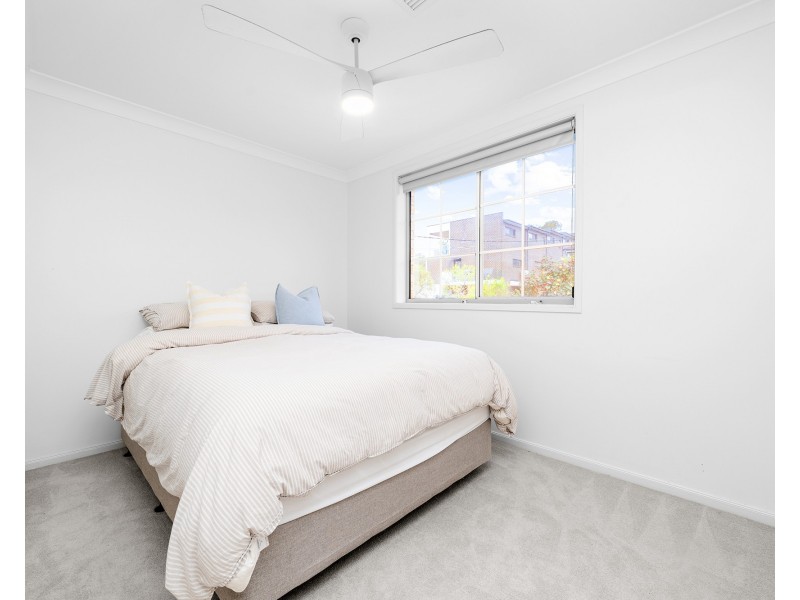 1/6 Portland Crescent, Maroubra NSW 2035