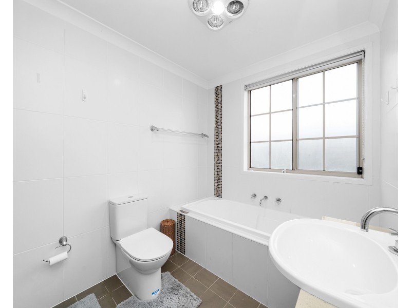 1/6 Portland Crescent, Maroubra NSW 2035