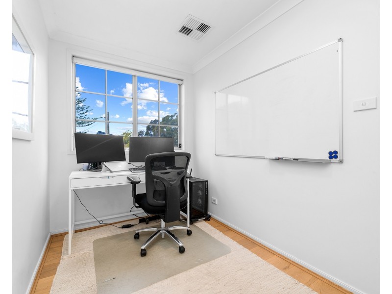 1/6 Portland Crescent, Maroubra NSW 2035