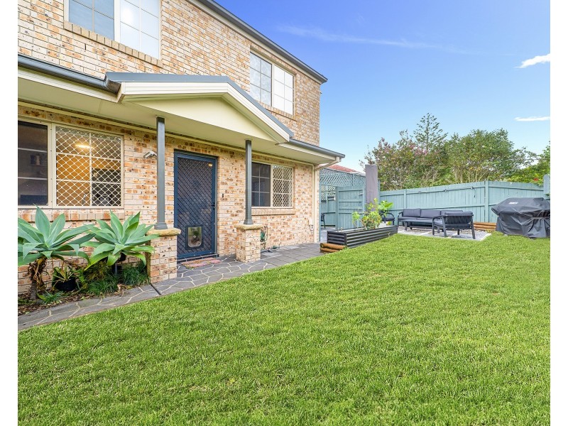 1/6 Portland Crescent, Maroubra NSW 2035