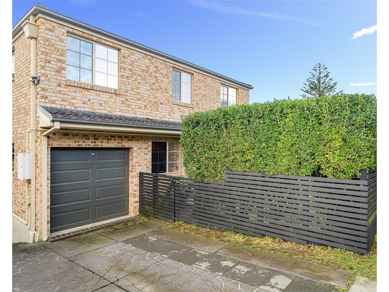 1/6 Portland Crescent, Maroubra NSW 2035