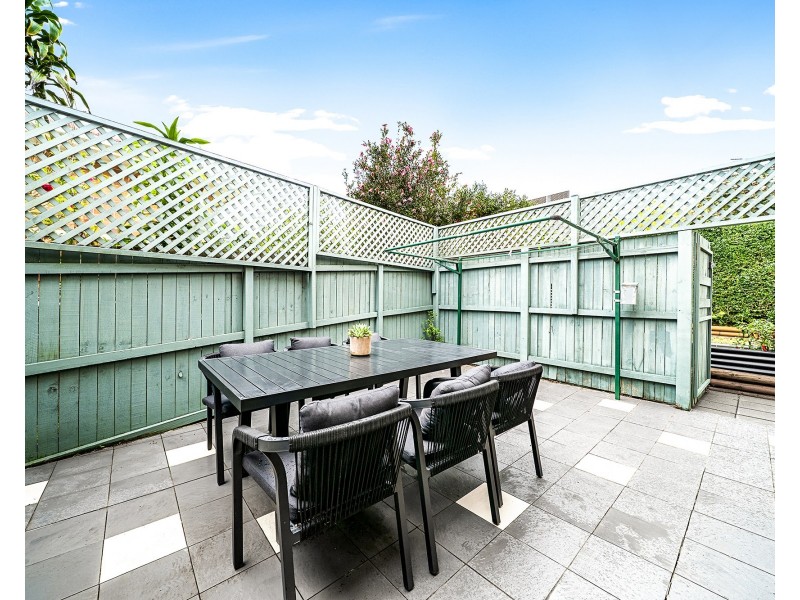 1/6 Portland Crescent, Maroubra NSW 2035