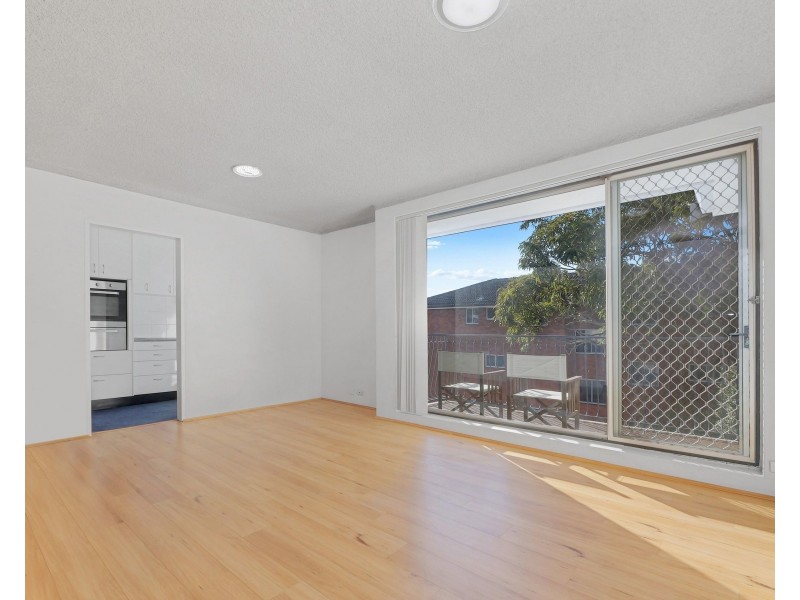 12/32-36 Maroubra Road, Maroubra NSW 2035