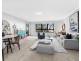 71/15 Begonia Street, Pagewood NSW 2035