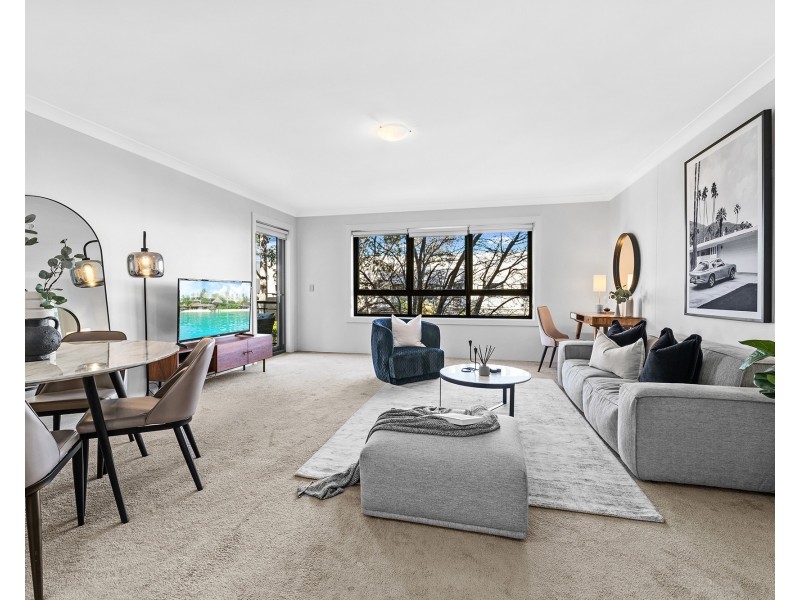 71/15 Begonia Street, Pagewood NSW 2035