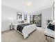 71/15 Begonia Street, Pagewood NSW 2035