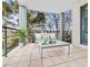 71/15 Begonia Street, Pagewood NSW 2035
