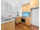 71/15 Begonia Street, Pagewood NSW 2035