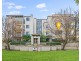 71/15 Begonia Street, Pagewood NSW 2035