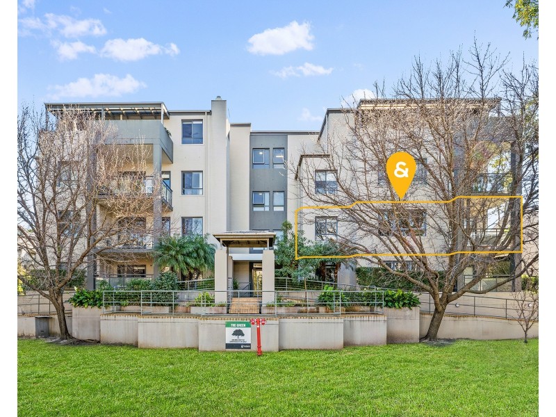 71/15 Begonia Street, Pagewood NSW 2035