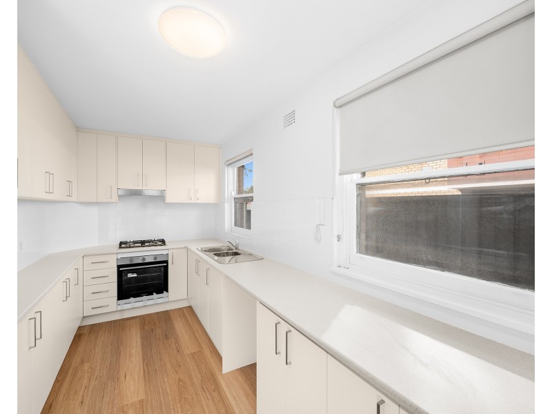1/591 Anzac Parade, Maroubra NSW 2035