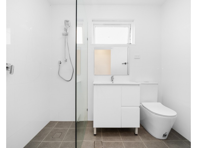 1/591 Anzac Parade, Maroubra NSW 2035