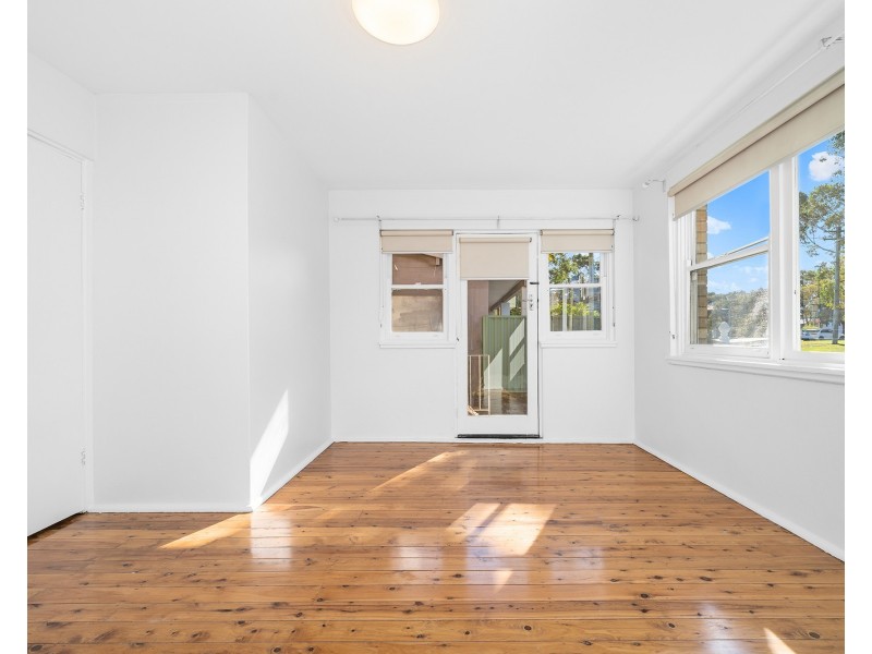 1/591 Anzac Parade, Maroubra NSW 2035