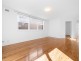 1/591 Anzac Parade, Maroubra NSW 2035