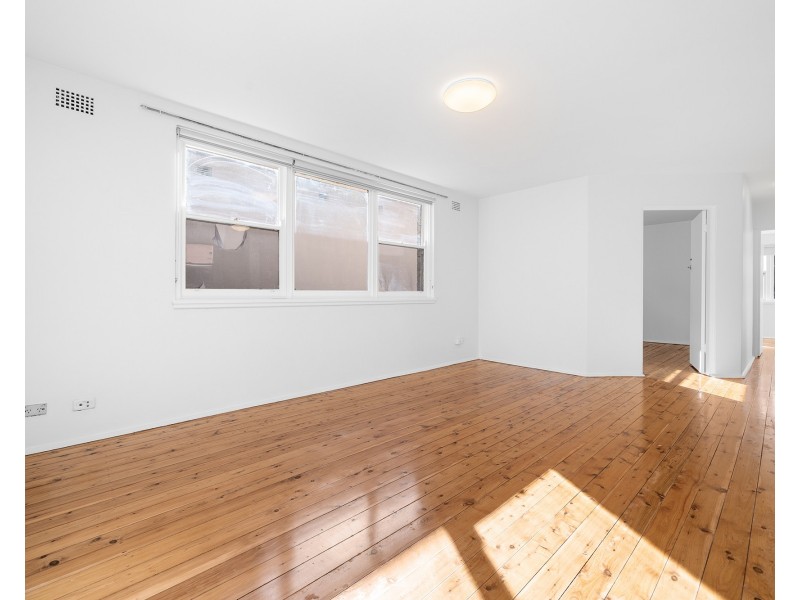 1/591 Anzac Parade, Maroubra NSW 2035