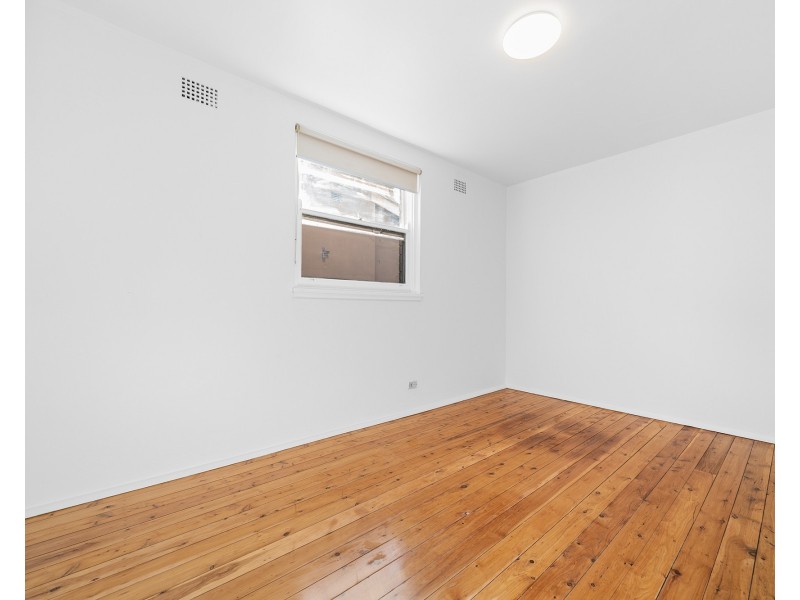 1/591 Anzac Parade, Maroubra NSW 2035